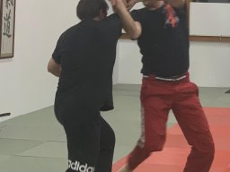 cours enfants avec parents 07.12.2019_47